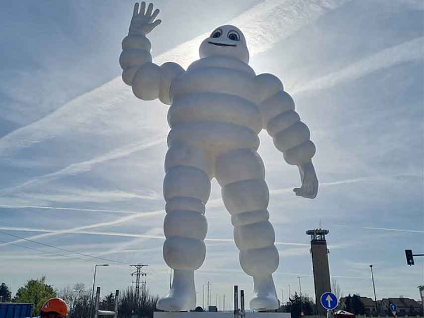 VALLADOLID: DESACTIVACIONES MAT/SF 295/354