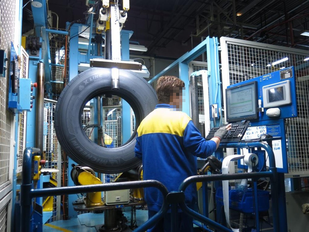 ARANDA: Desactivaciones Noviembre 2022