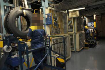 ARANDA: Desactivaciones Septiembre 2022