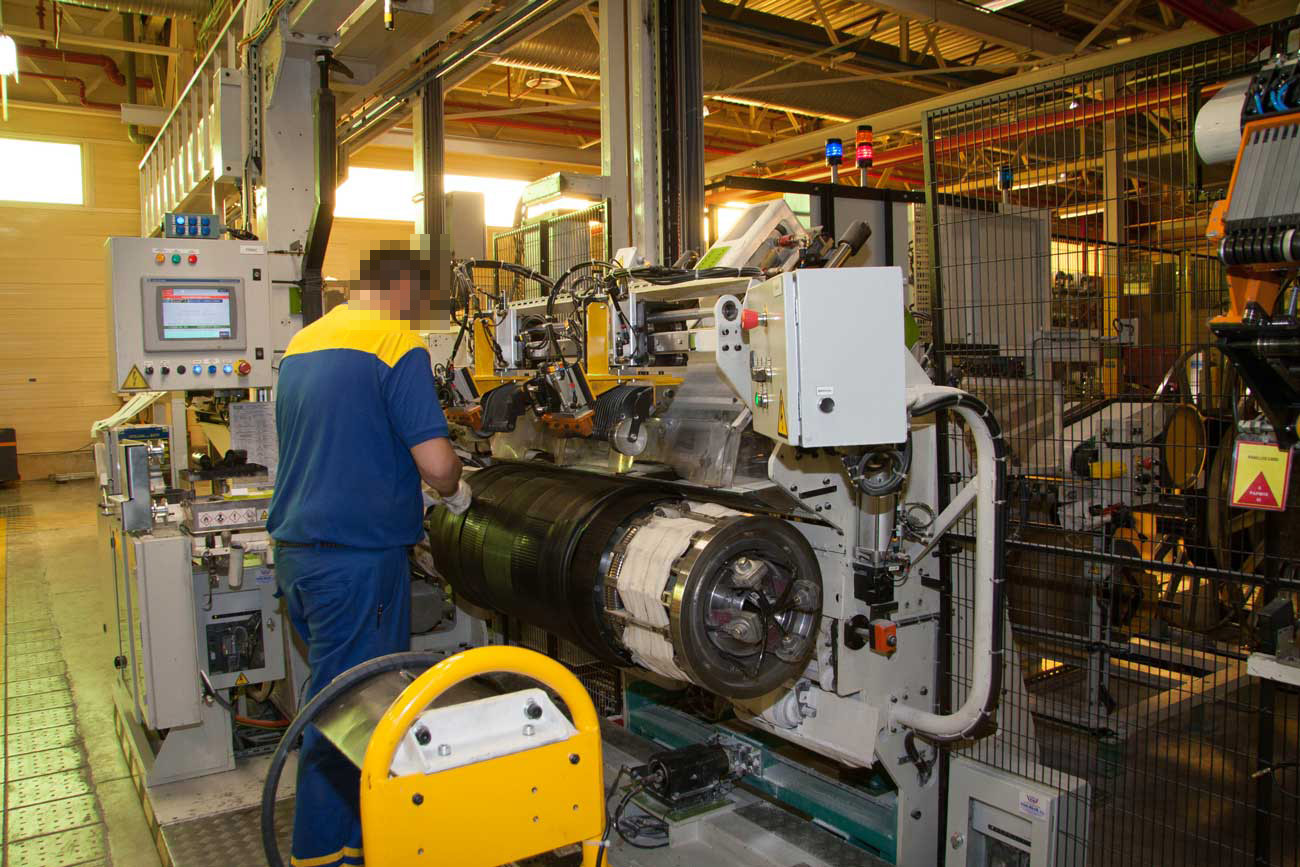 ARANDA: Desactivaciones Diciembre 2022