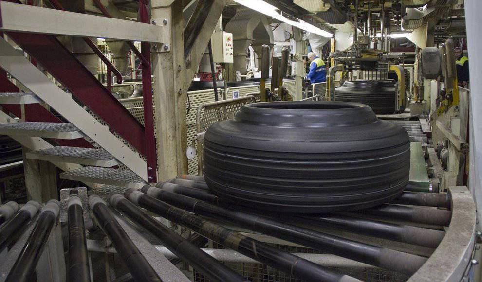 ARANDA: Activaciones Junio 2022