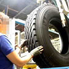 ARANDA: Nuevas Desactivaciones Octubre 2022