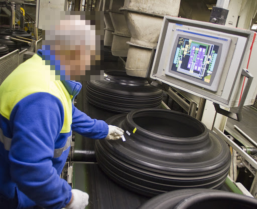 ARANDA: Desactivaciones Octubre 2022