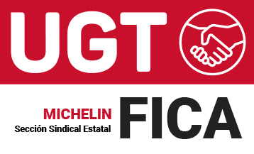 UGT FICA