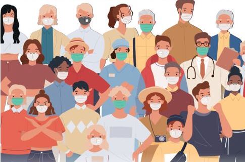 UGT se moviliza por la Atención Primaria