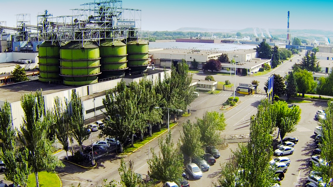 VALLADOLID: DESACTIVACIONES MAT/SF 295/354