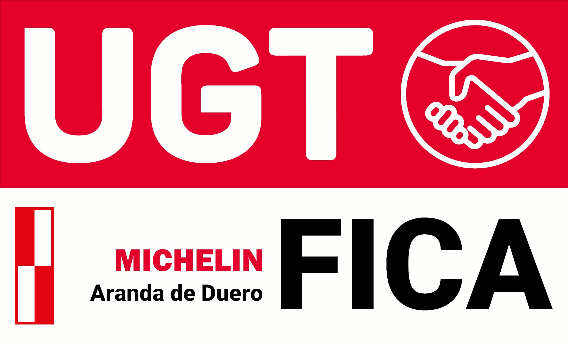 Aranda:Visita de seguridad y comité seguridad y salud